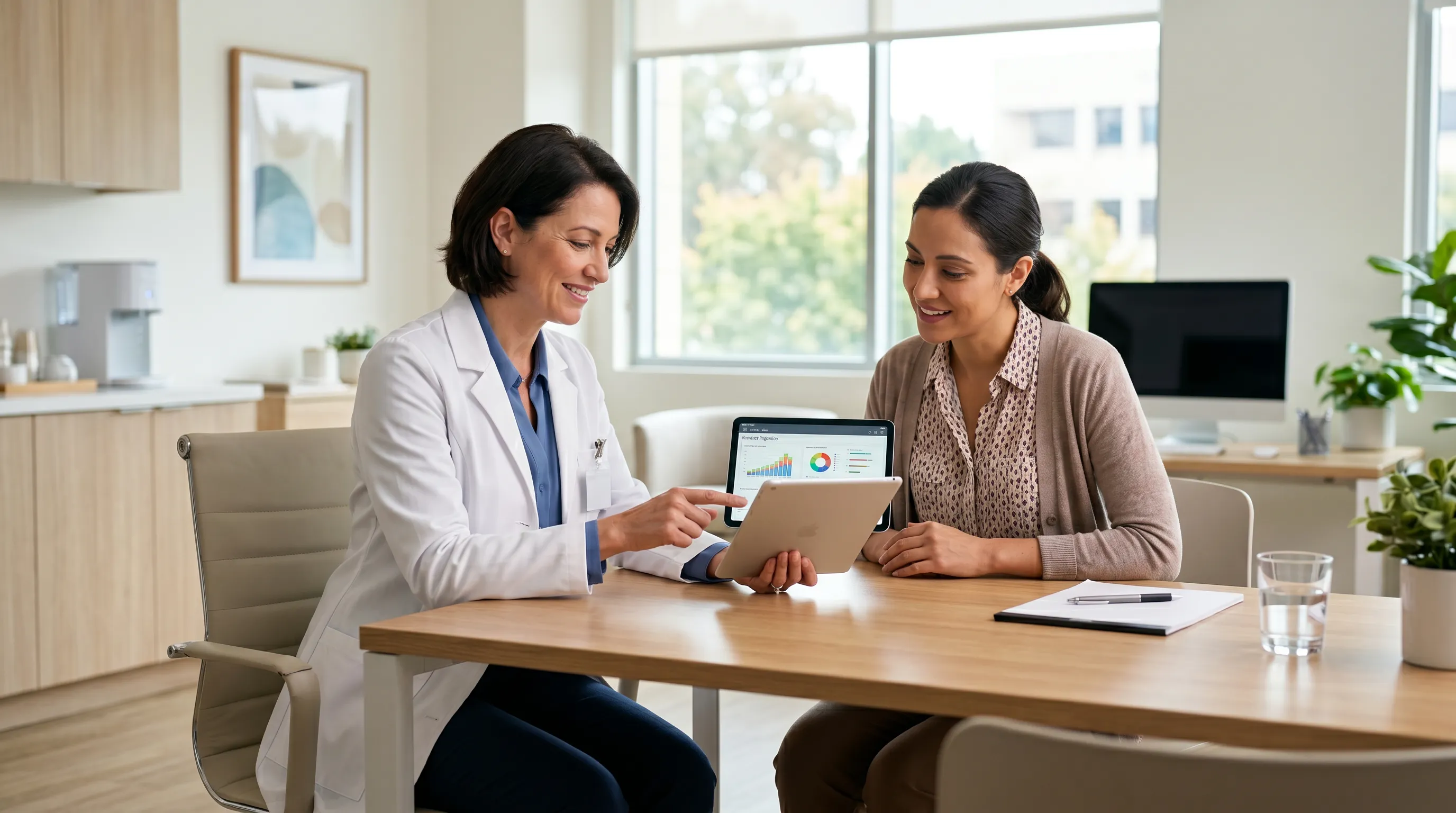 Plastic Surgeons professional in Louisville/Jefferson County metro government (balance), KY